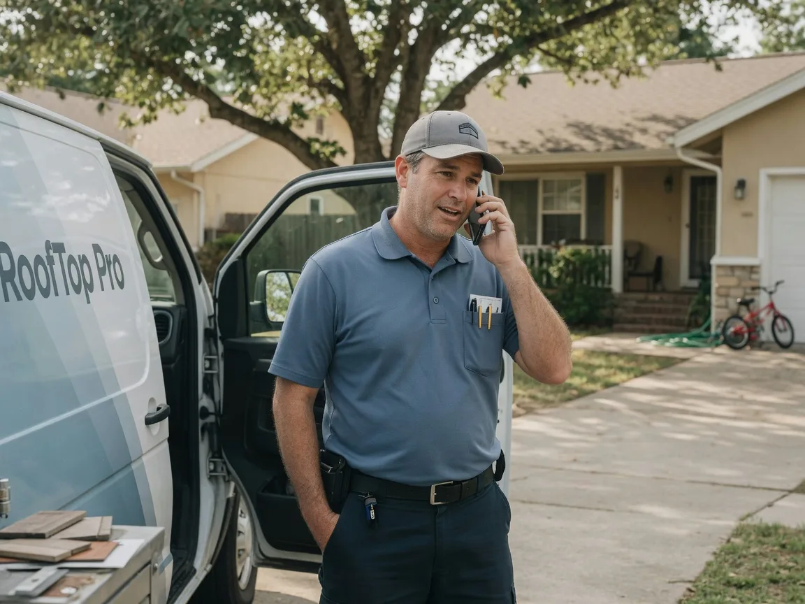 Roof Repair Lakeland, FL FAQs